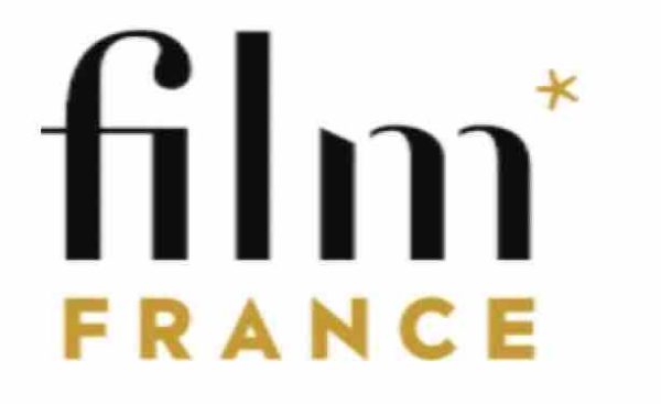 Film France renouvelle son CA