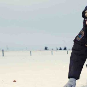 France 2 : «Fargo», saison 1 inédite dès le 21 juillet à 1h05
