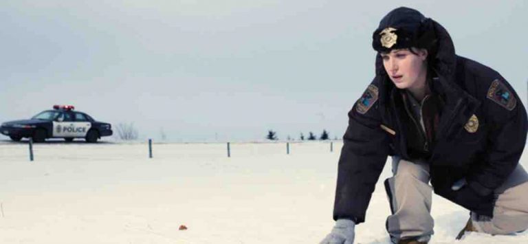 France 2 : «Fargo», saison 1 inédite dès le 21 juillet à 1h05