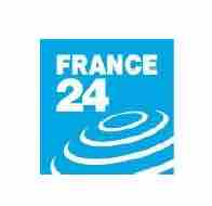 France 24 en espagnol reçoit le «Trophée YouTube de créateur Argent»