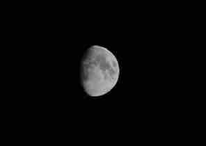 France 24 : «Billet retour sur la Lune» dimanche 14 juillet à 22h10