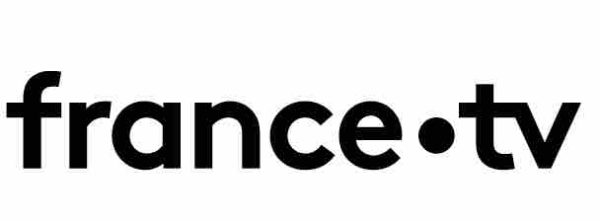 France Télévisions Studio : nominations