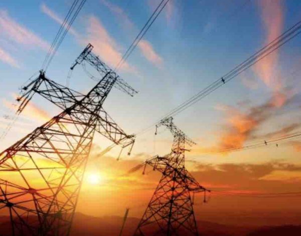 GLOBAL Technologies choisit Eutelsat pour soutenir le système d’échanges d’énergie électrique ouest-africain