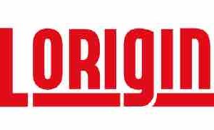 Groupe M6 : RTL Originals, 1 million d’écoutes en 1 mois