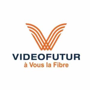 Groupe M6/VIDEOFUTUR : accord de distribution global