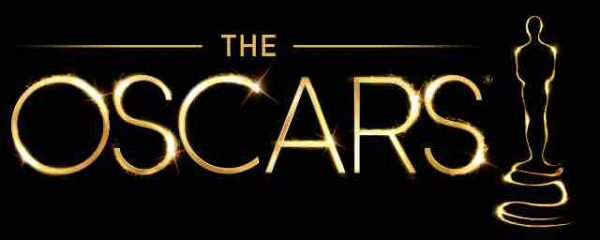 Grâce à Lady Gaga, Claire Foy et Josiane Balasko, l’Académie des Oscars est devenue lundi encore un peu plus féminine