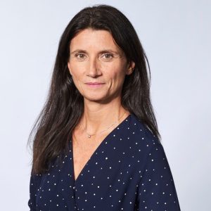 G. TROLY (RMC Découverte/RMC Story) : «Nous souhaitons que RMC Story égale les performances de RMC Découverte au quotidien»