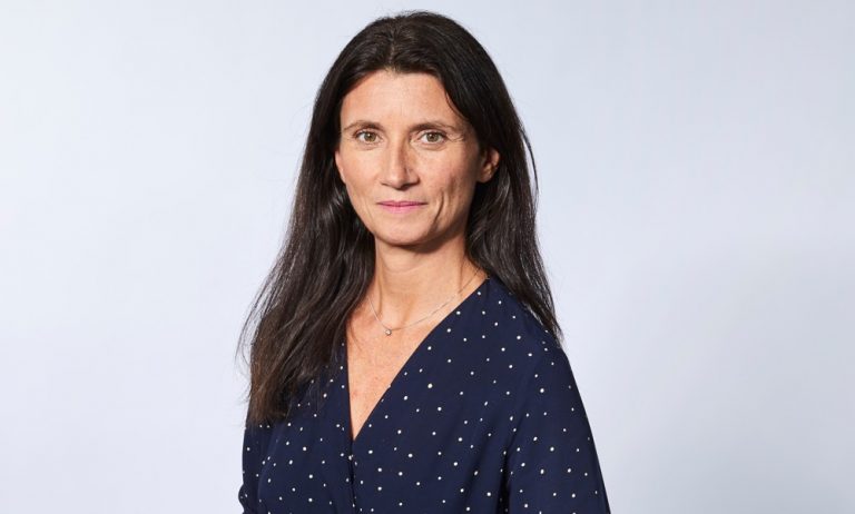 G. TROLY (RMC Découverte/RMC Story) : «Nous souhaitons que RMC Story égale les performances de RMC Découverte au quotidien»