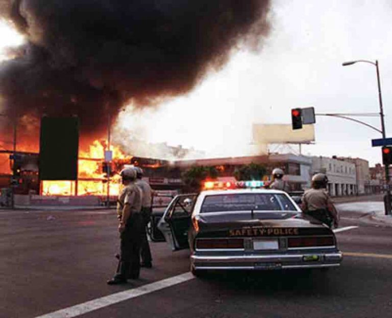 HISTOIRE : le documentaire inédit «The Lost Tapes» lundi 29 juillet à 20h40