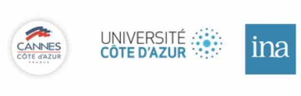 INA : lancement des formations Summer School dans le cadre de Cannes On air