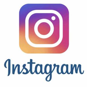 Instagram dévoile de nouveaux outils de lutte contre le harcèlement en ligne