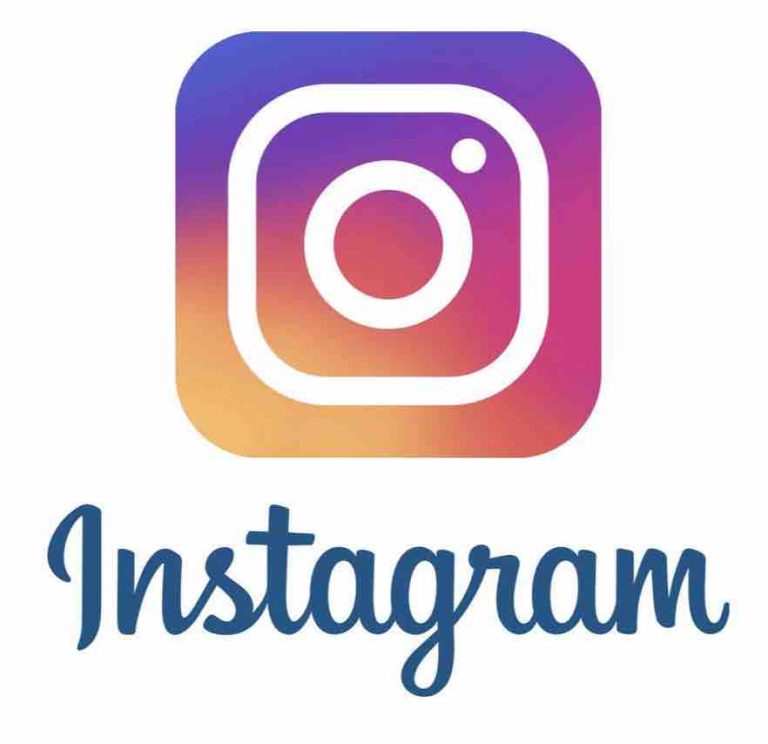 Instagram dévoile de nouveaux outils de lutte contre le harcèlement en ligne
