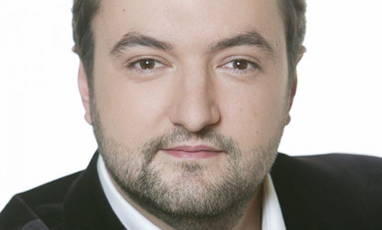 J.C. COUROUVE (Sporttotal.tv) : «Nous lançons le plus grand portail vidéo français dédié au sport amateur»