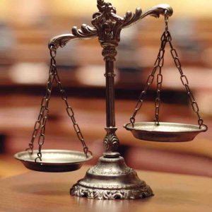La défense de France Télécom en appelle à «l’objectivité» du  tribunal de Paris