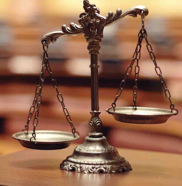 La défense de France Télécom en appelle à «l’objectivité» du  tribunal de Paris