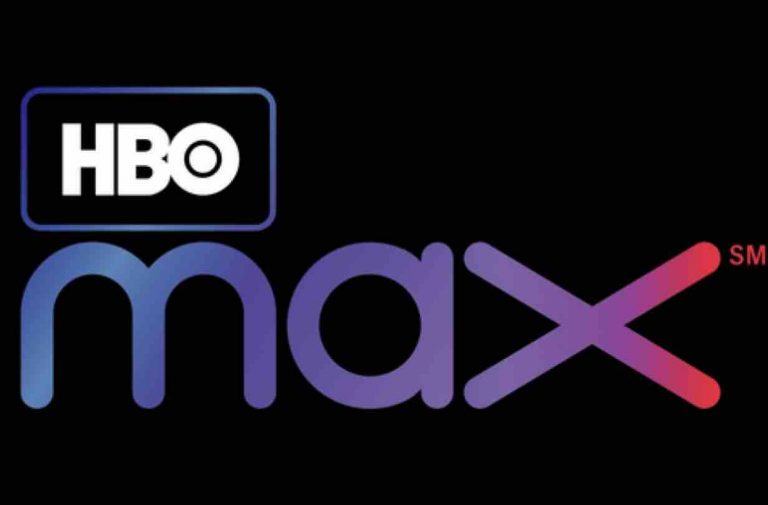 La plateforme de tv en ligne du groupe WarnerMedia s’appellera HBO Max