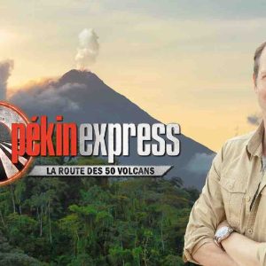 M6 : «Pékin Express 2019» en Amérique du Sud pour sa 12ème saison  dès le jeudi 18 juillet à 20h05