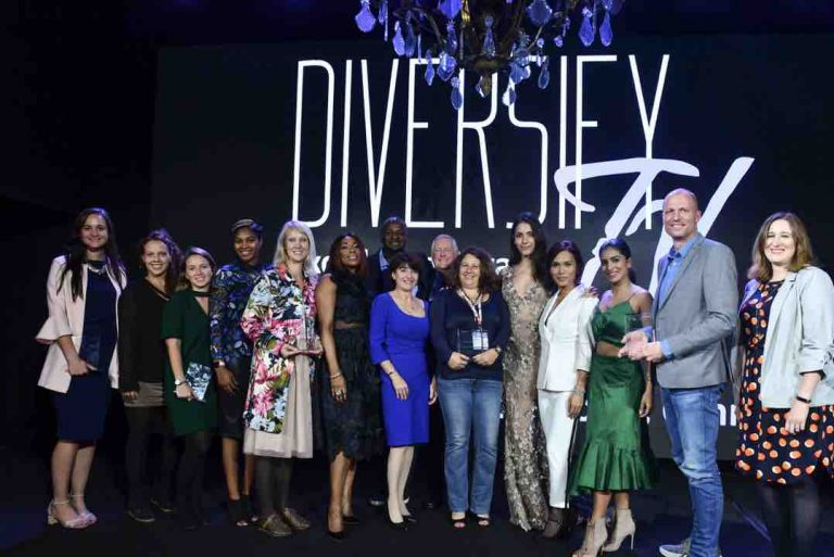 MIPCOM Diversify TV Excellence Awards 2019 : ouverture de l’appel à candidatures