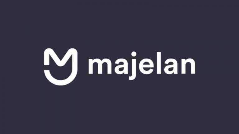 Majelan, la plateforme de podcast lancée par Mathieu Gallet, revendique 50.000 utilisateurs en un mois