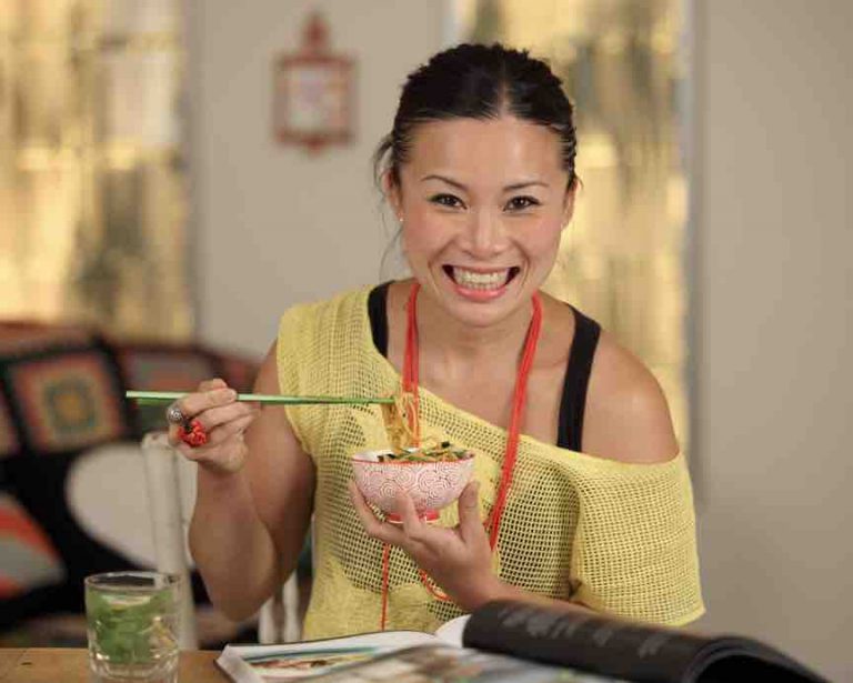 MyZen TV s’installe en Corée