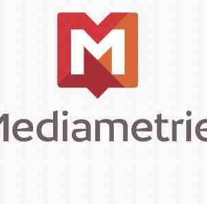 Médiamétrie : prochains résultats de la 126.000 Radio les 18 et 24 juillet 2019