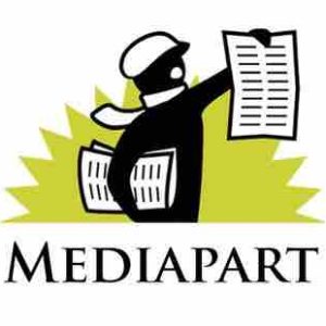 Médiapart sanctuarise son capital pour pérenniser son indépendance