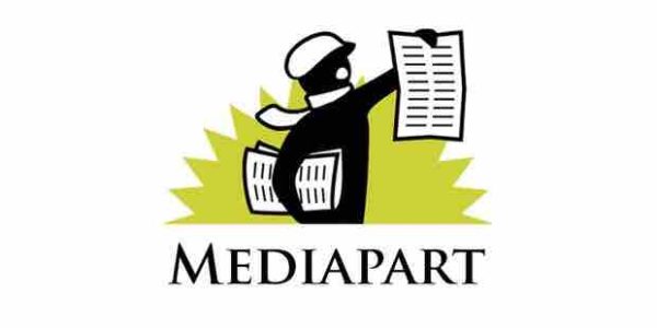 Médiapart sanctuarise son capital pour pérenniser son indépendance