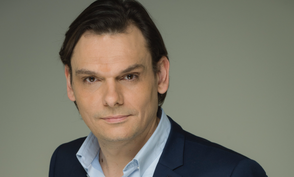 N. DANIEL (France Télévisions) : «Il n’est pas impossible que l’on réfléchisse à une offre de jeux en Prime»