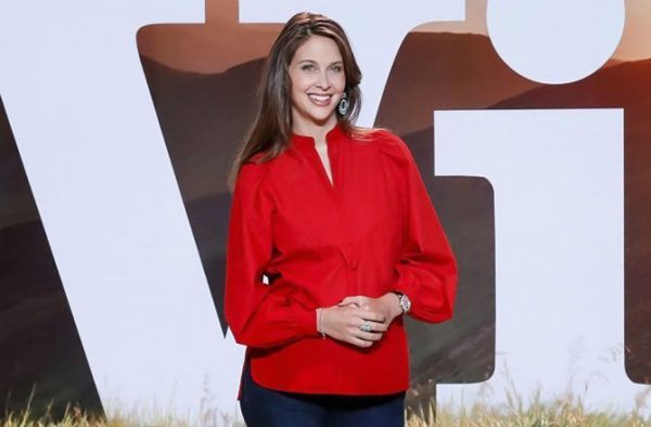 M6 : «Nouvelle vie» stable mercredi en Prime