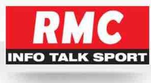 RMC : Nicolas Poincaré rejoint «Bourdin Direct»