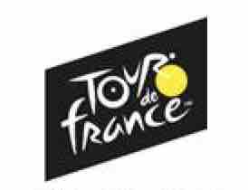 Radio France, radio officielle du Tour de France 2019 avec  franceinfo et France Bleu