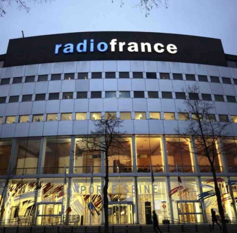 Radio France renforce son dispositif contre les discriminations, le harcèlement sexuel et les agissements sexistes