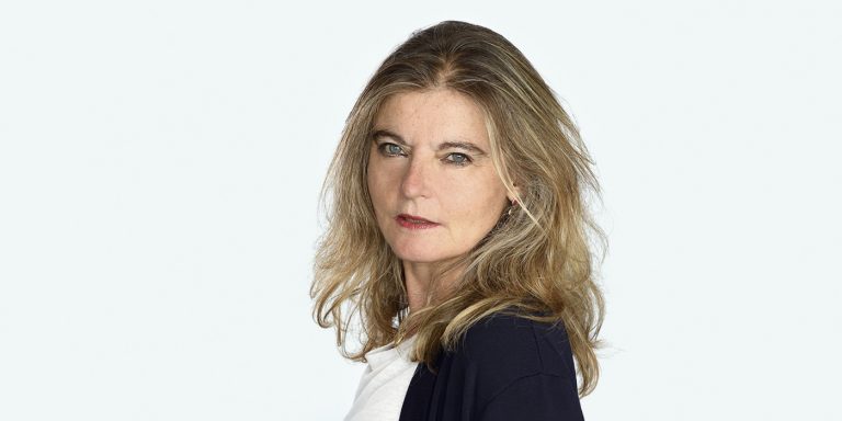 S. TREINER (France Culture) : «Nous souhaitons devenir le premier média audiovisuel et numérique sur la culture et le savoir, toutes générations confondues»