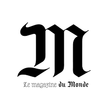 Trente-six associations et médias saisissent la justice contre le secret des affaires