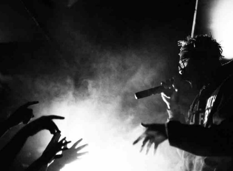 VICELAND : la série documentaire «American Boyband» dès le 1er août à 22h00