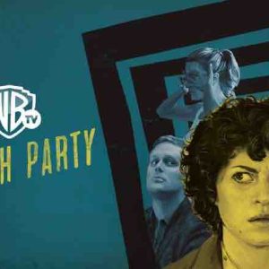 Warner TV : «Search Party», saison 2 inédite dès le 6 août à 23h00