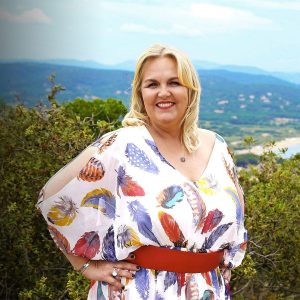 TF1 : records en téléspectateurs et en pda pour «Les plus belles vacances» mardi à 18h15