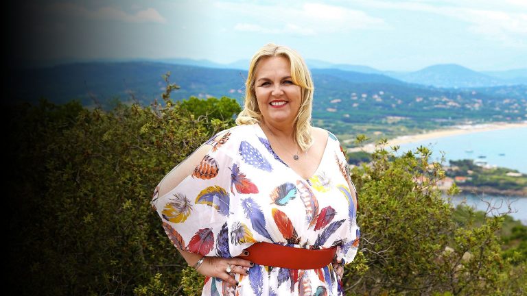 TF1 : «Les plus belles vacances» se stabilise mardi à 18h15