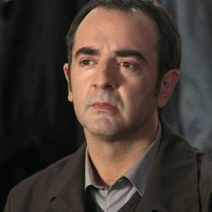France 2 : «Jusqu’à l’enfer», deuxième du Prime vendredi