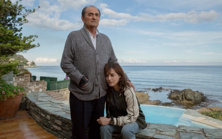 France 3 : «Tensions sur le Cap Corse», deuxième du Prime samedi