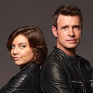 TF1 : Petit score pour le lancement de «Whiskey Cavalier» samedi en Prime