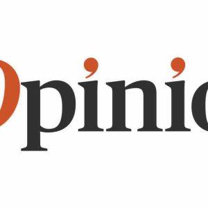 «L’Opinion» «en négociations exclusives» avec Artémis pour racheter L’Agefi