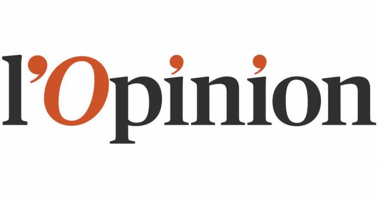 «L’Opinion» «en négociations exclusives» avec Artémis pour racheter L’Agefi