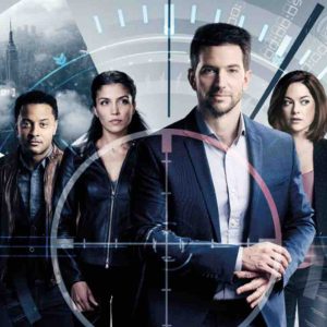 13ème RUE : la saison 2 de «Ransom» dès le 11 octobre, chaque vendredi à 20h55