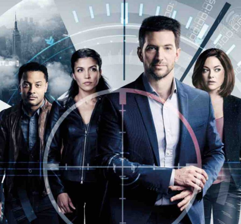 13ème RUE : la saison 2 de «Ransom» dès le 11 octobre, chaque vendredi à 20h55