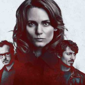 13ème RUE : «Stockholm Requiem», saison 1 dès le 20 octobre, chaque dimanche à 20h55