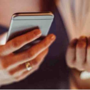 39 millions de cyberacheteurs au 2T 2019