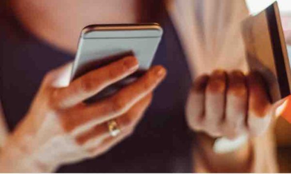39 millions de cyberacheteurs au 2T 2019