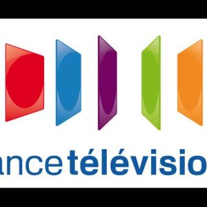 Audiences TV: France Télévisions signe sa meilleure rentrée en pda depuis 2015