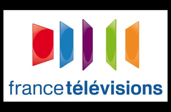Audiences TV: France Télévisions signe sa meilleure rentrée en pda depuis 2015